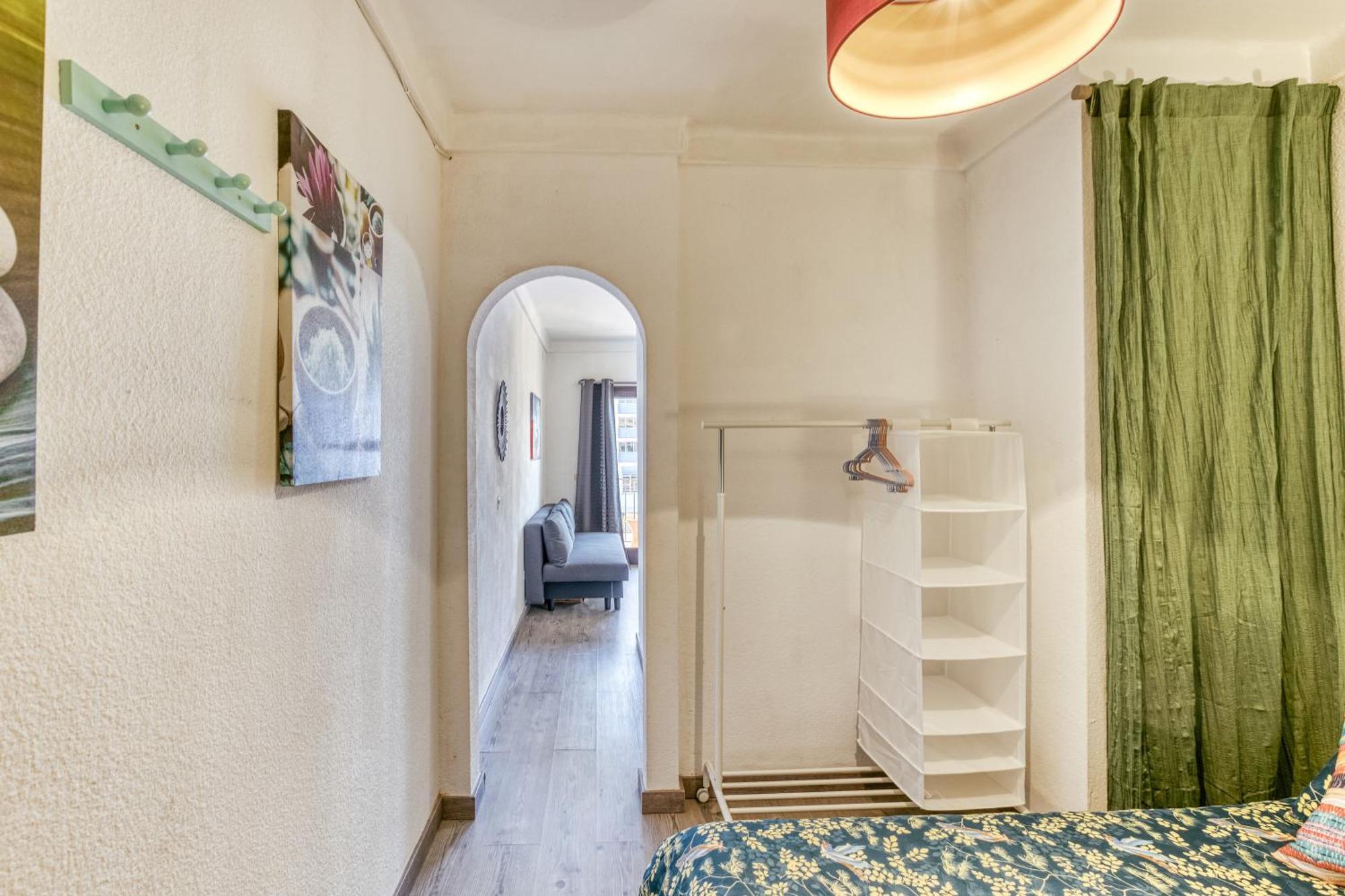Casa Jois Lejlighed Empuriabrava Eksteriør billede